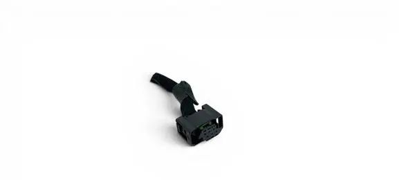 KIA EV6 Other relay 9683031 51064