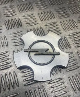 Opel Zafira A Original wheel cap 90496747 90468692 90408693