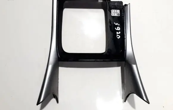 Lexus IS 220D-250-350 Other interior part 5880453030 58804-53030