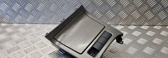 Volkswagen Golf V Car ashtray 1K0857961 VAP2190