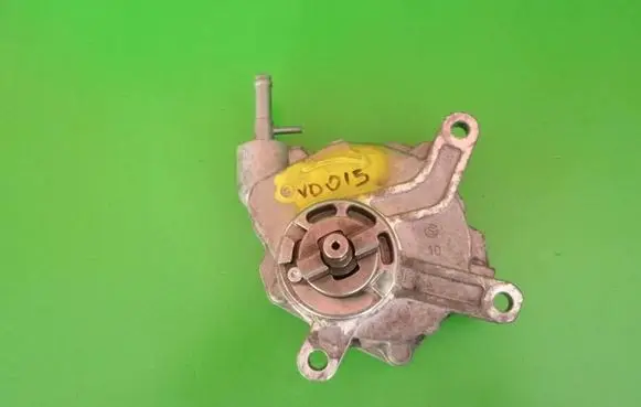 Toyota Avensis T270 Other brake parts VAPEC19S VD015