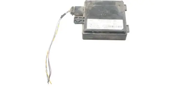 Ford Kuga II Blind spot module DV6T14C689BB