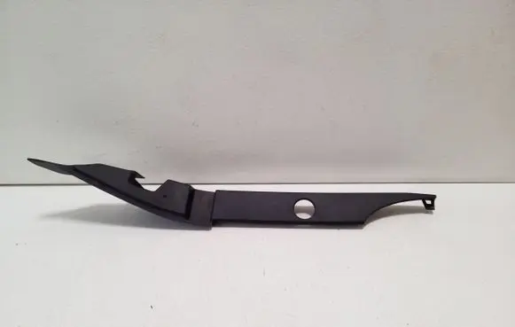 Opel Ampera Fender end trim 22774562