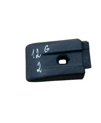Ford Transit Custom Other exterior part BK21250K18ADW