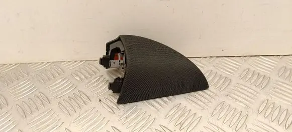 Tesla Model Y Front door high frequency speaker 149820500C