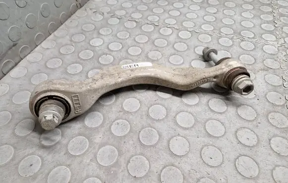 BMW i4 Rear control arm 8834820