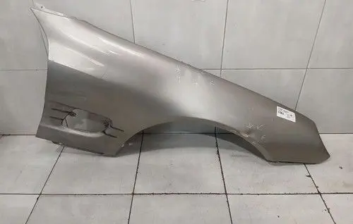 Mercedes-Benz SL R230 Rear arch A2308800218