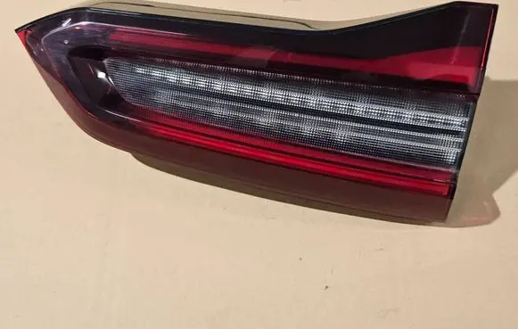 BMW X5 G05 Tailgate rear/tail lights 63217931997 H75A0DB0702 2SD01339711