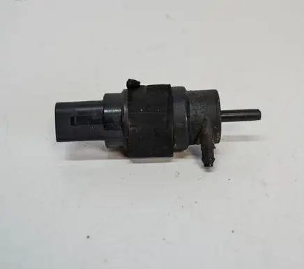 Audi A5 8T 8F Windscreen/windshield washer pump 8K5955647