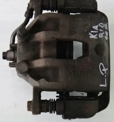 KIA Rio Other brake parts 3241928