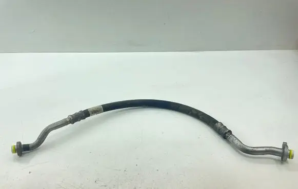 Volvo XC60 Air conditioning (A/C) pipe/hose 6G9N19N601JC 31332152