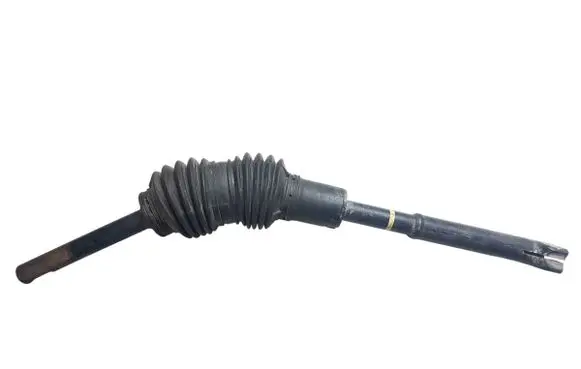 Nissan Navara D23 Steering column universal joint 01200