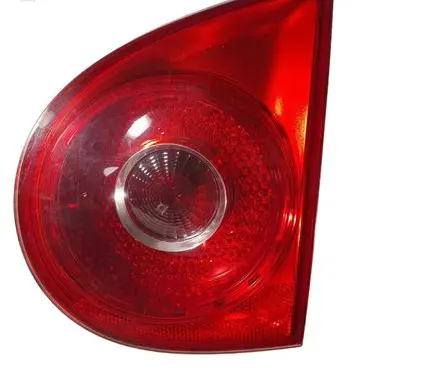 Volkswagen Golf V Tailgate rear/tail lights 1K6945094F