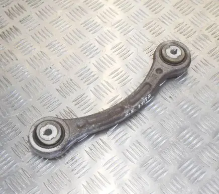 Maserati Quattroporte Rear upper control arm/wishbone 670007251