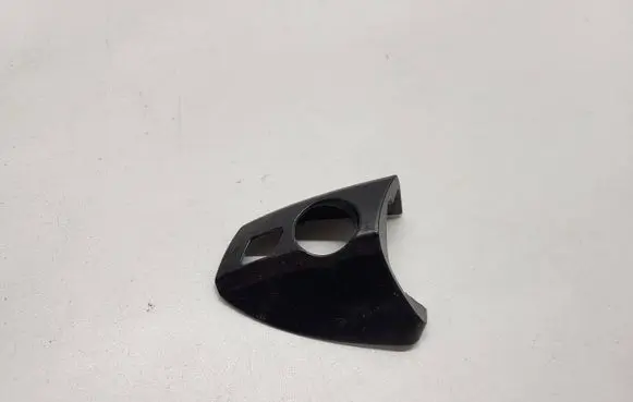 Mercedes-Benz E W212 Front door handle cover A2047600118
