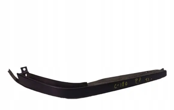 Mercedes-Benz C W202 Under headlight/headlamp trim 