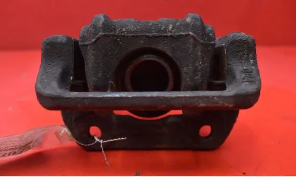 Honda Accord Rear brake caliper 