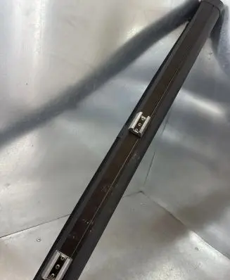 Audi A6 S6 C7 4G Parcel shelf load cover 