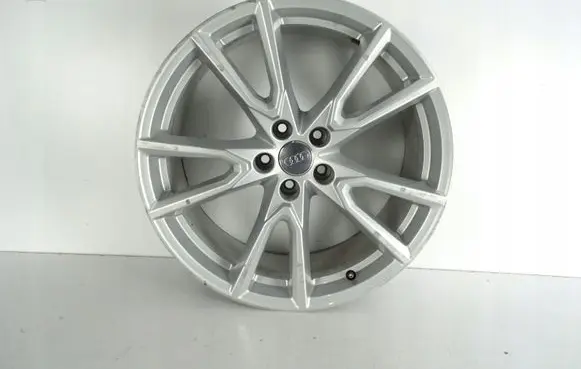 Original wheel cap