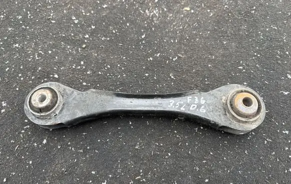 BMW 4 F36 Gran coupe Rear upper control arm/wishbone 6792517