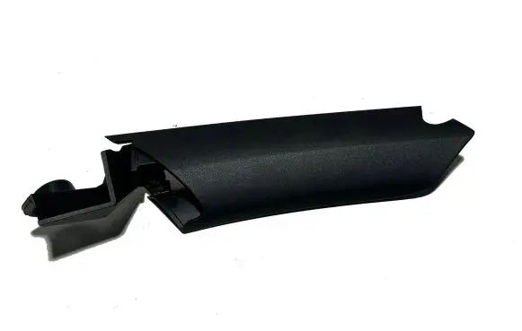 Volkswagen Golf VII Other interior part 5G0837973D 19981