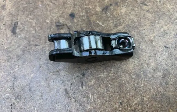 BMW X3 E83 Tappets lifter 2248878 11332248878 11122247056