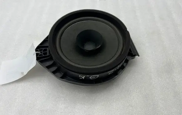 Opel Mokka Rear door speaker 23260861