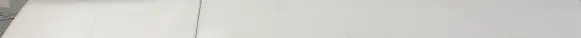 Volkswagen Crafter Other trunk/boot trim element 7C0867625F