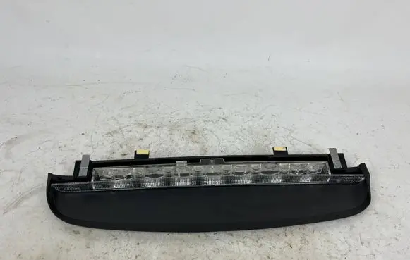 BMW 3 GT F34 Third/center stoplight 7294274