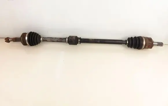 Hyundai i30 Front driveshaft