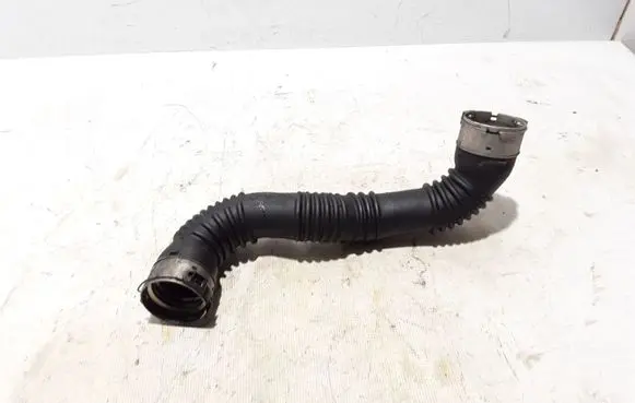 Mercedes-Benz GLA W156 Intercooler hose/pipe A2465200101