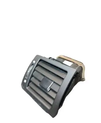 Toyota Avensis T270 Dash center air vent grill 55660-05100 9888