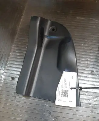 BMW 4 F32 F33 Other trunk/boot trim element 7295256