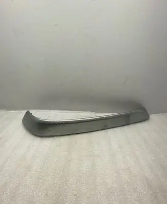 BMW 3 E90 E91 Rear door trim (molding) 6982473