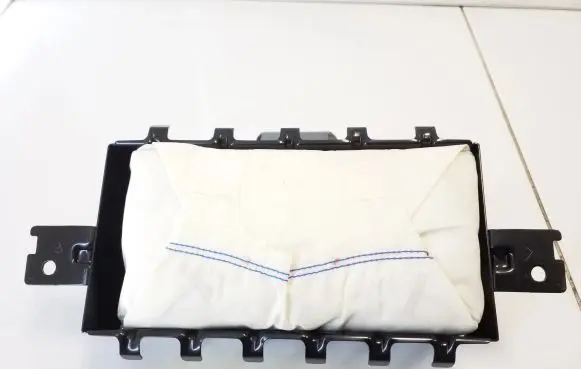 KIA Soul Passenger airbag 84530B2000