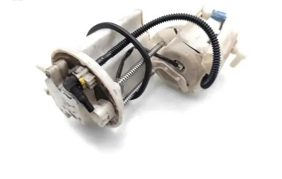 Lexus NX In-tank fuel pump
