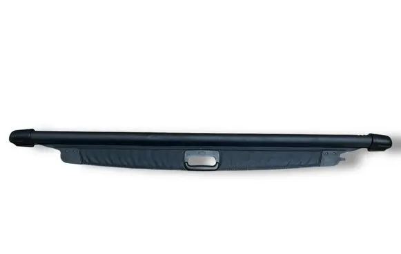 Land Rover Freelander Parcel shelf load cover ERK100300
