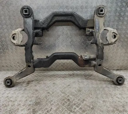 Mercedes-Benz S W140 Front subframe A1403301042