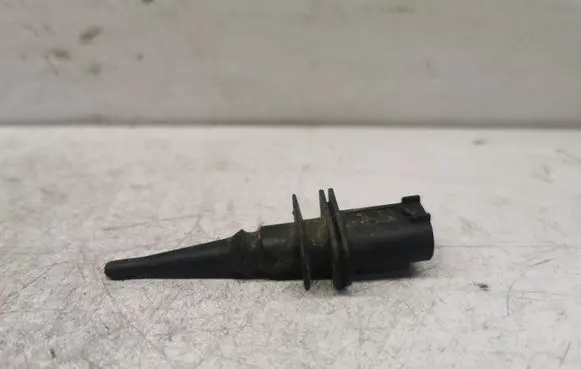 BMW 3 E90 E91 Outside/external air temperature sensor 65815905050