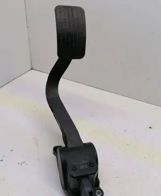 Citroen C4 I Picasso Accelerator throttle pedal 0280755044 9654725380 F00C3E2434