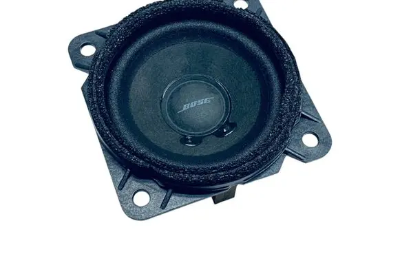 Infiniti FX Headliner speaker 281541BM0A
