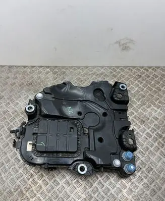 Citroen DS5 AdBlue liquid reservoir 78662B P1012340 82614580