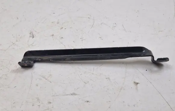 Peugeot 308 Battery bracket 9804597