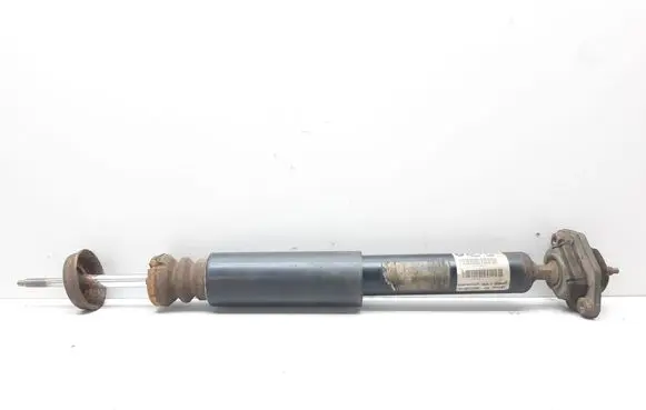 BMW 3 E92 E93 Rear shock absorber/damper 6780195 33526780195