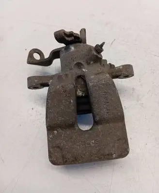 Renault Espace III Rear brake caliper