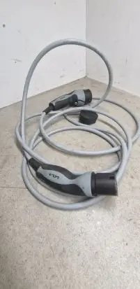 KIA EV6 Electric car charging cable LVC10H0041 66631ADE023A