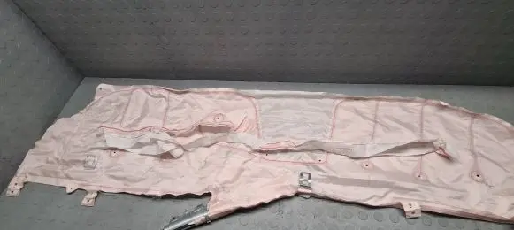 BMW 2 F45 Roof airbag 85732905207 16B193DT0657