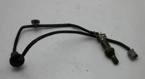 Toyota Auris 150 Lambda probe sensor 8946502330