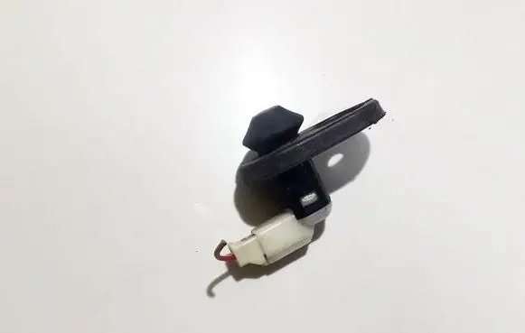 Toyota RAV 4 (XA20) Bonnet alarm switch sensor 