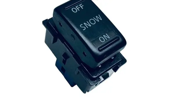 Infiniti FX Other switches/knobs/shifts 251301BA0A